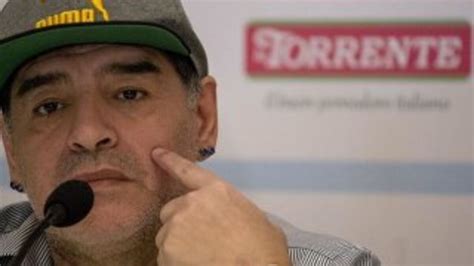 M­a­r­a­d­o­n­a­­d­a­n­ ­V­e­n­e­z­u­e­l­a­­y­a­ ­d­e­s­t­e­k­ ­m­e­s­a­j­ı­